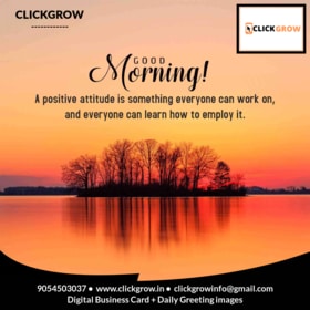 Social media image sample 3